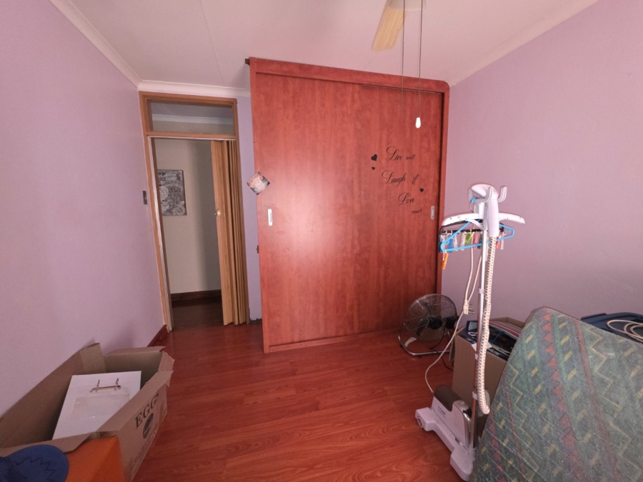 3 Bedroom Property for Sale in Cosmosrand Mpumalanga