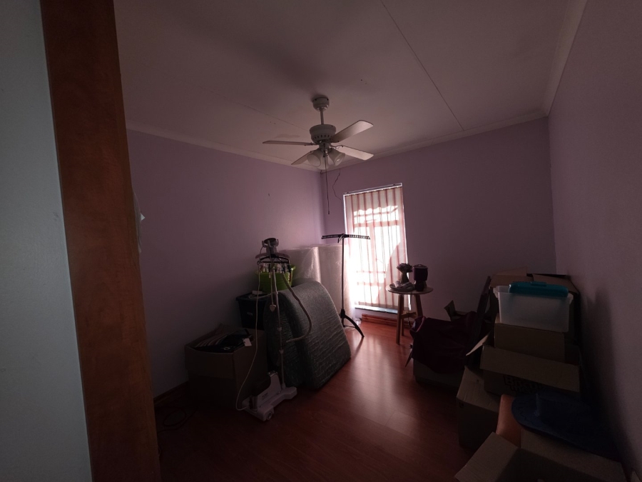 3 Bedroom Property for Sale in Cosmosrand Mpumalanga