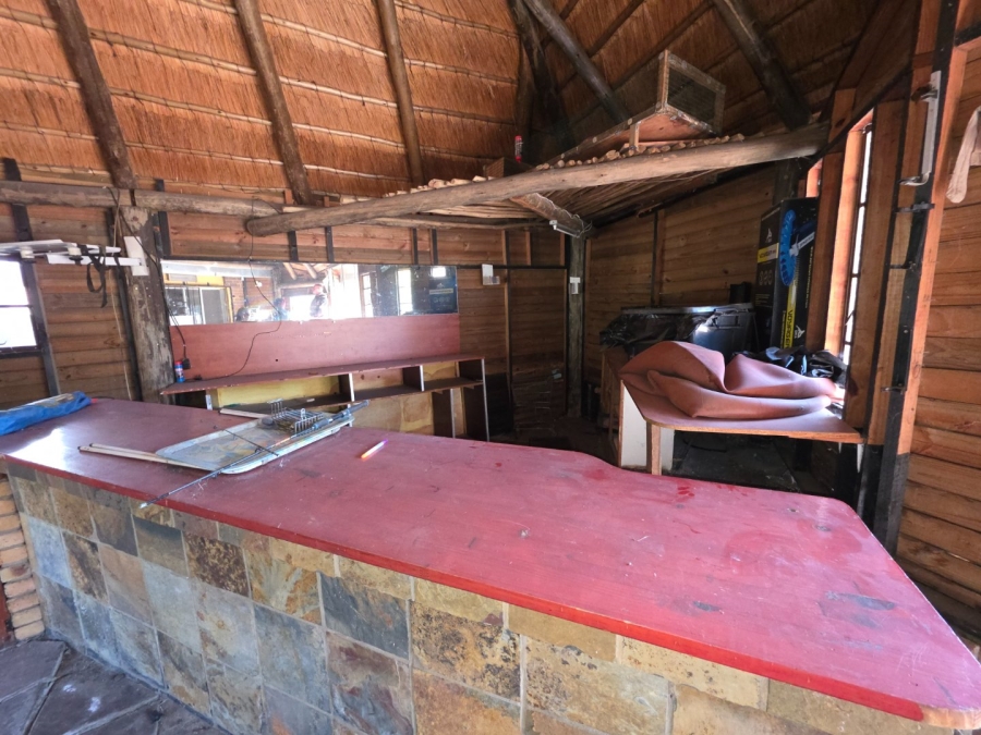 3 Bedroom Property for Sale in Cosmosrand Mpumalanga