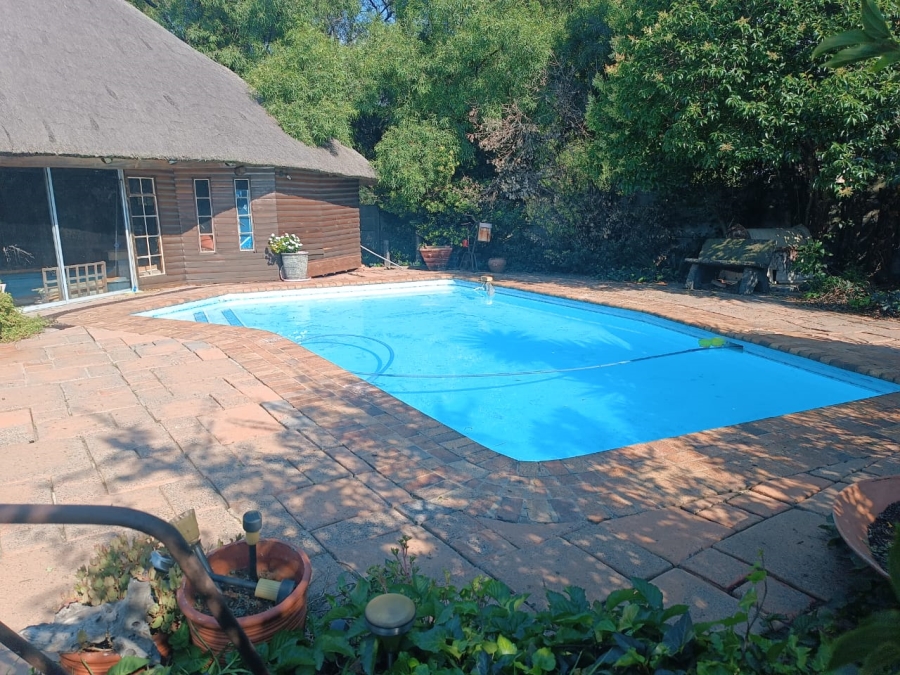 3 Bedroom Property for Sale in Cosmosrand Mpumalanga