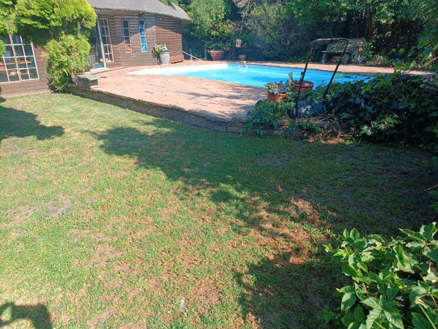 3 Bedroom Property for Sale in Cosmosrand Mpumalanga
