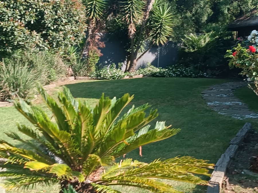 3 Bedroom Property for Sale in Cosmosrand Mpumalanga