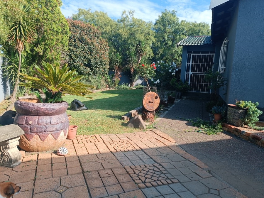 3 Bedroom Property for Sale in Cosmosrand Mpumalanga