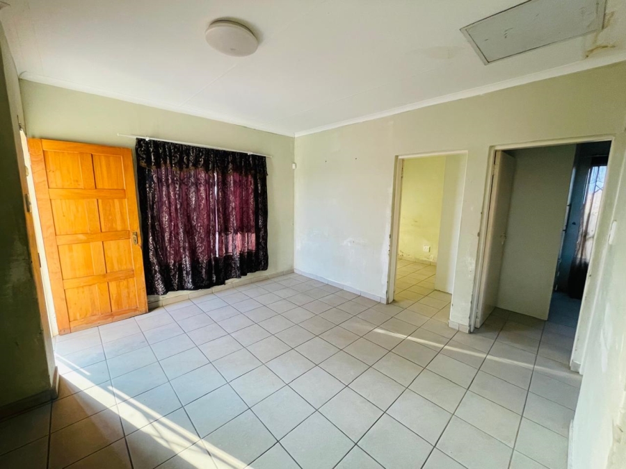 2 Bedroom Property for Sale in Middelburg Rural Mpumalanga