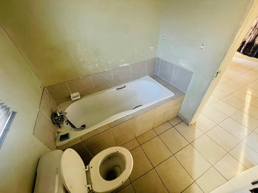 2 Bedroom Property for Sale in Middelburg Rural Mpumalanga