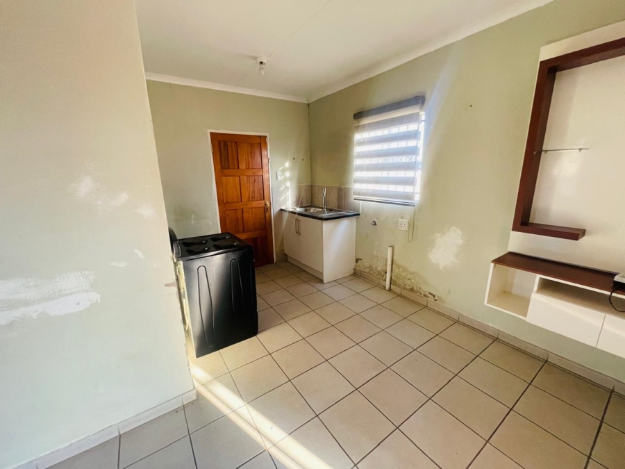 2 Bedroom Property for Sale in Middelburg Rural Mpumalanga