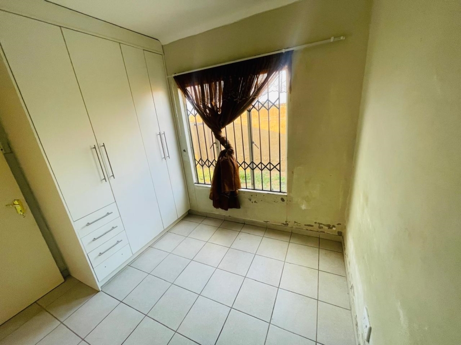 2 Bedroom Property for Sale in Middelburg Rural Mpumalanga