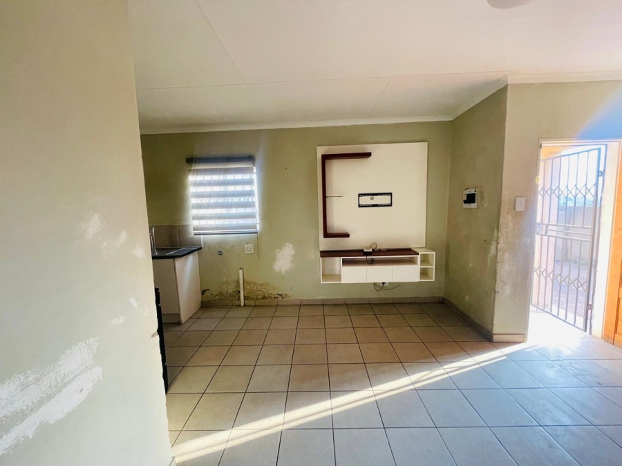 2 Bedroom Property for Sale in Middelburg Rural Mpumalanga