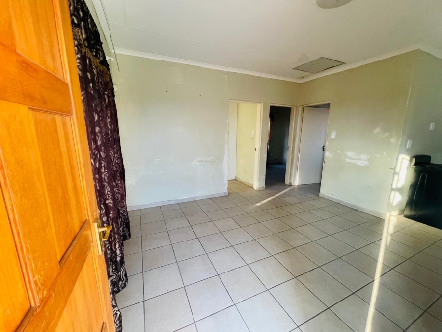 2 Bedroom Property for Sale in Middelburg Rural Mpumalanga
