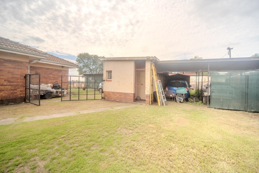 3 Bedroom Property for Sale in Kinross Mpumalanga