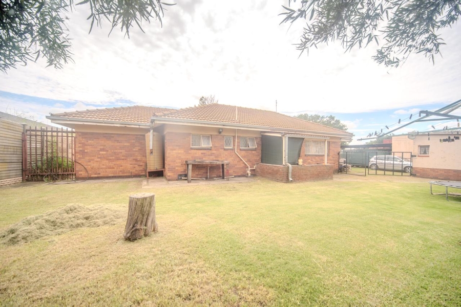 3 Bedroom Property for Sale in Kinross Mpumalanga