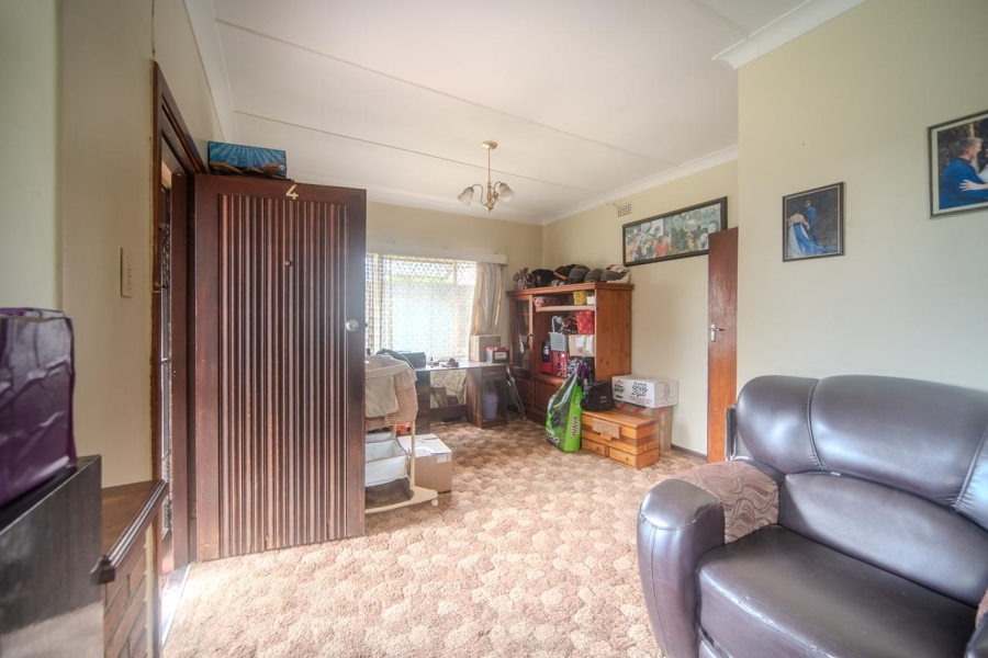 3 Bedroom Property for Sale in Kinross Mpumalanga