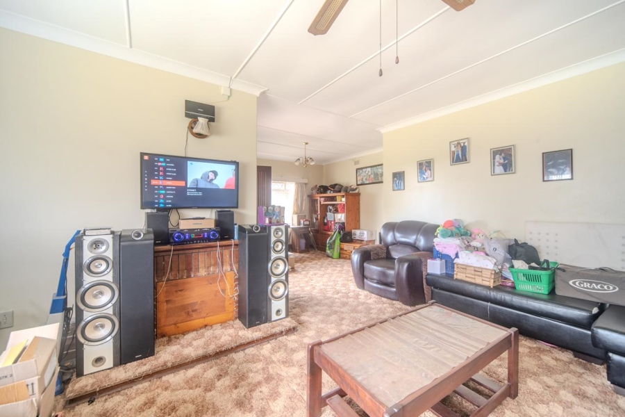 3 Bedroom Property for Sale in Kinross Mpumalanga