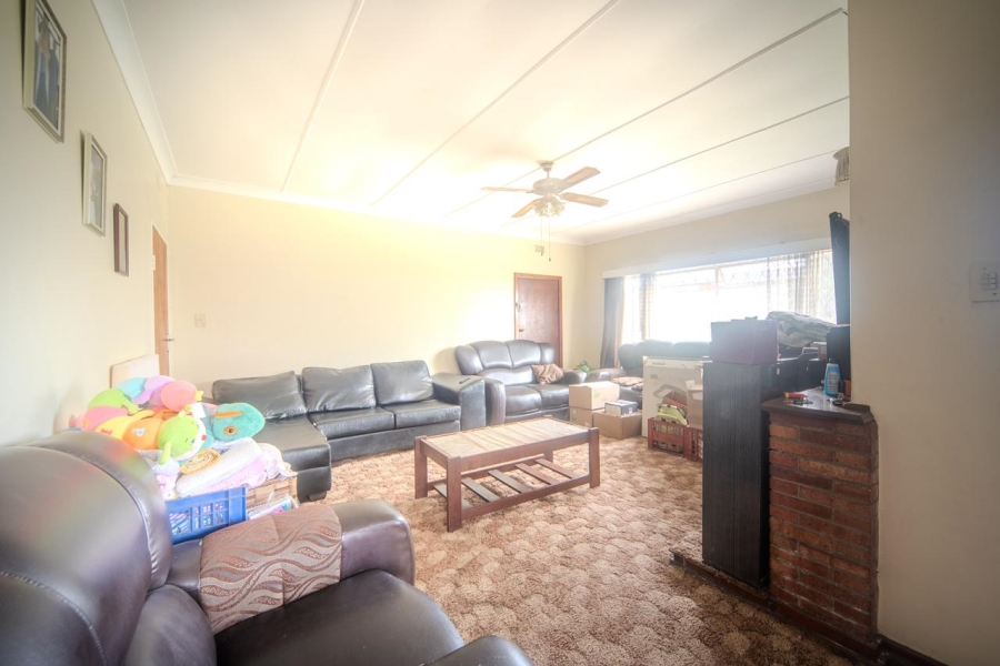 3 Bedroom Property for Sale in Kinross Mpumalanga