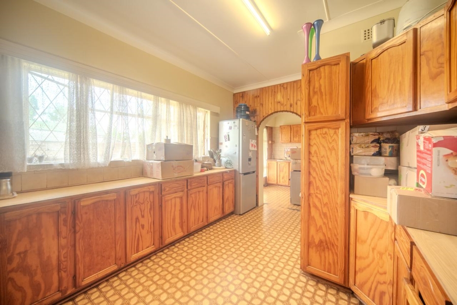 3 Bedroom Property for Sale in Kinross Mpumalanga