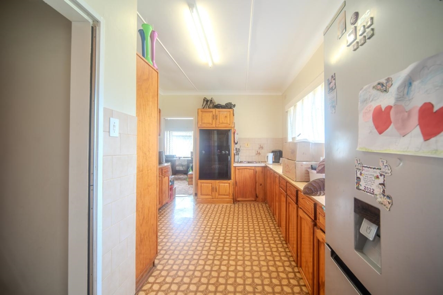 3 Bedroom Property for Sale in Kinross Mpumalanga