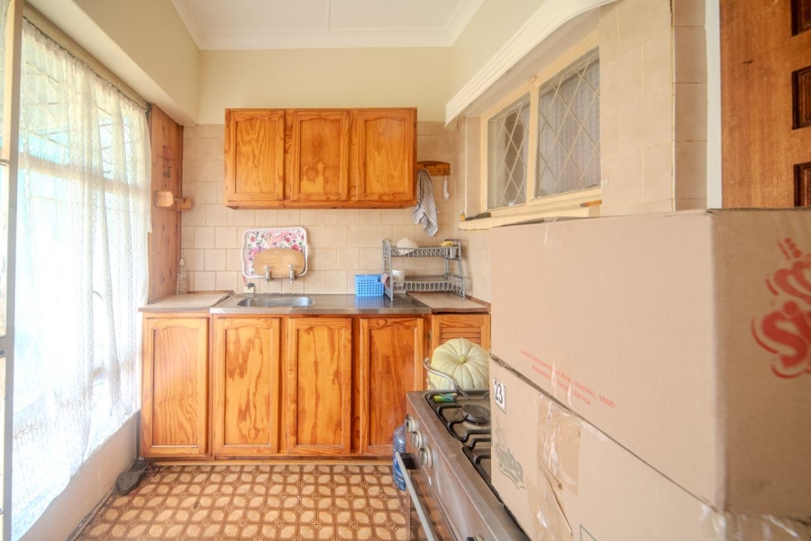 3 Bedroom Property for Sale in Kinross Mpumalanga