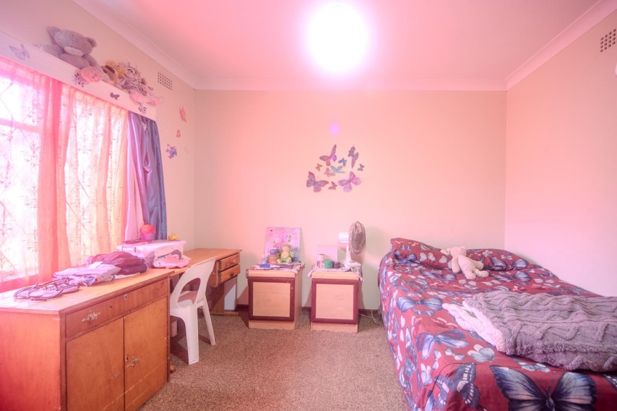 3 Bedroom Property for Sale in Kinross Mpumalanga