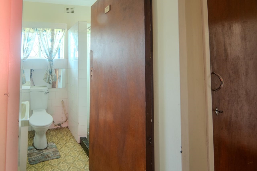 3 Bedroom Property for Sale in Kinross Mpumalanga