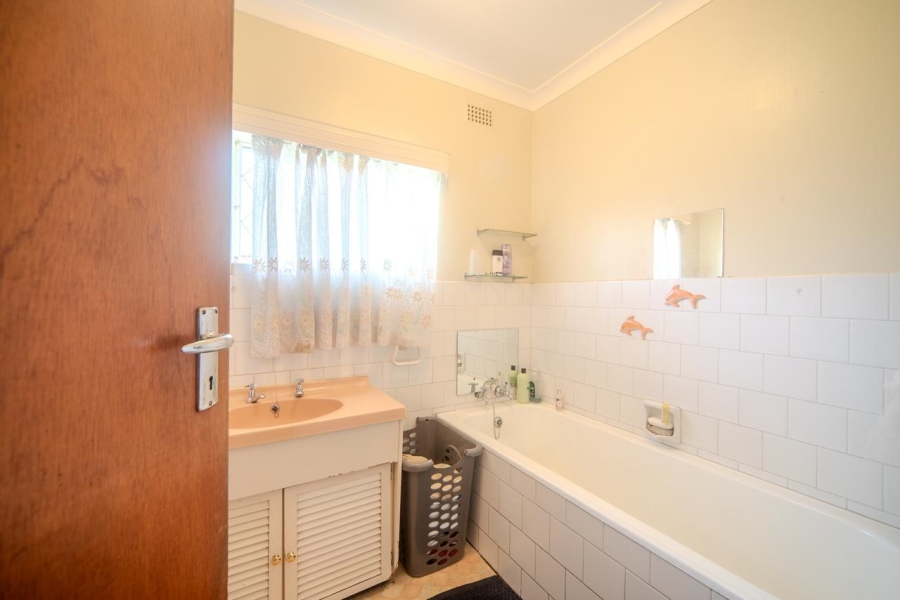 3 Bedroom Property for Sale in Kinross Mpumalanga