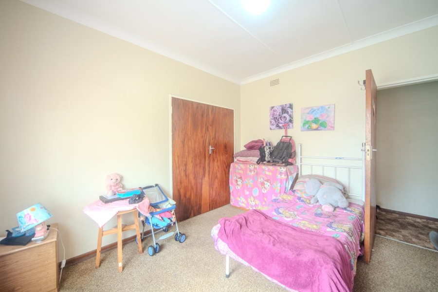 3 Bedroom Property for Sale in Kinross Mpumalanga