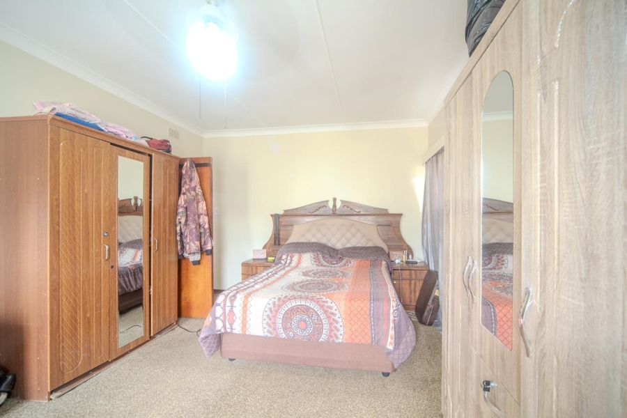 3 Bedroom Property for Sale in Kinross Mpumalanga