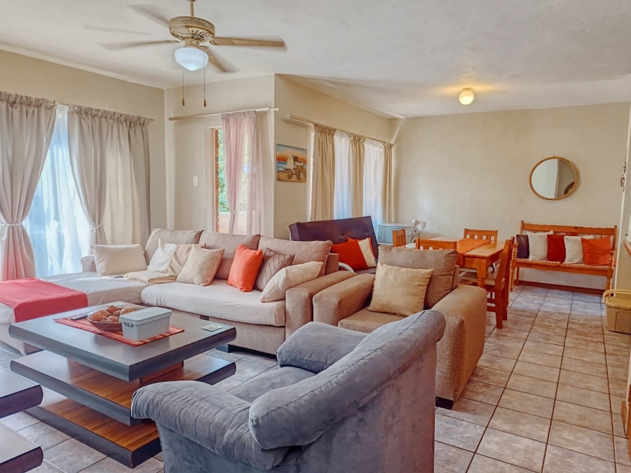 To Let 2 Bedroom Property for Rent in White River Mpumalanga
