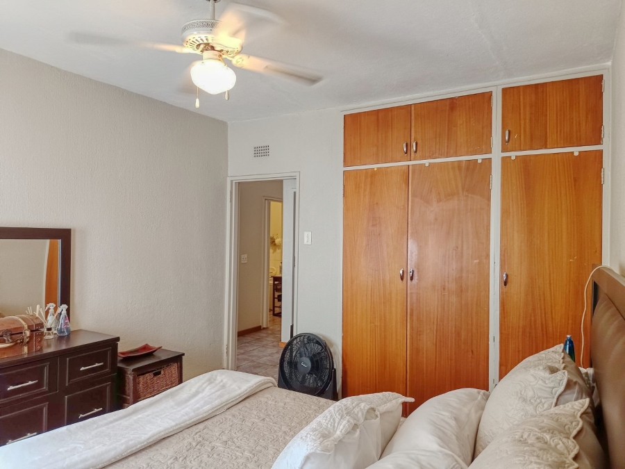 To Let 2 Bedroom Property for Rent in White River Mpumalanga