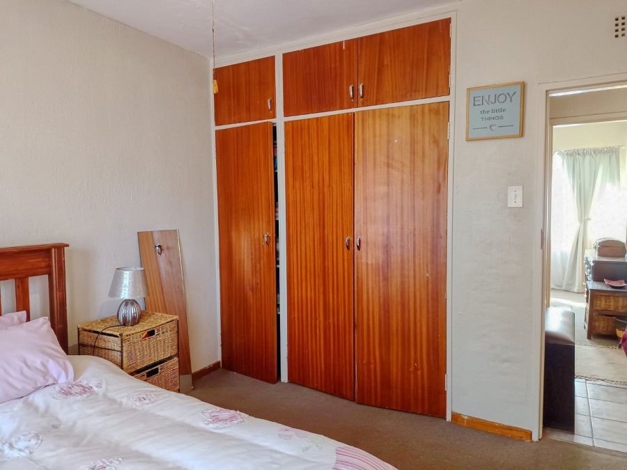 To Let 2 Bedroom Property for Rent in White River Mpumalanga