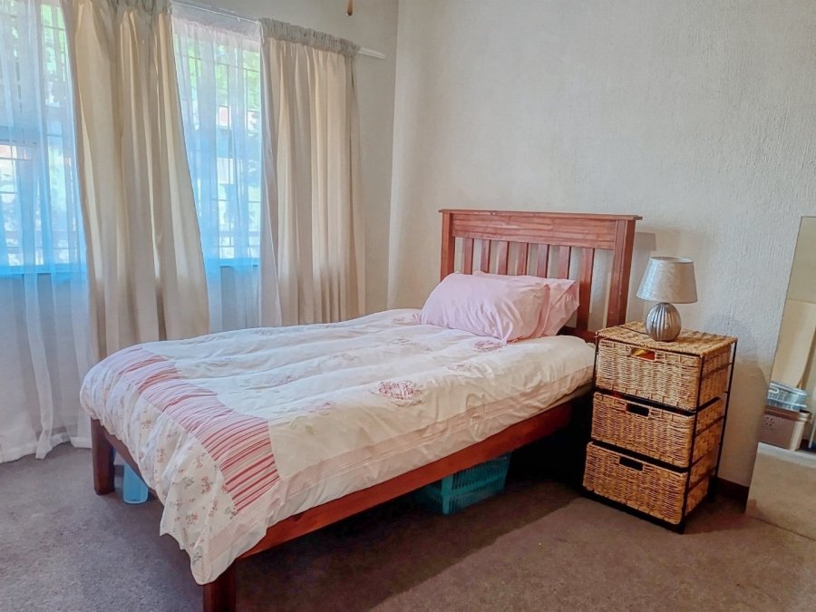 To Let 2 Bedroom Property for Rent in White River Mpumalanga