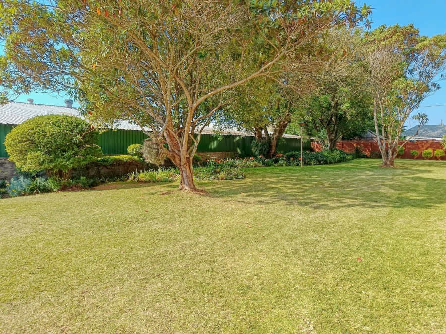 To Let 2 Bedroom Property for Rent in White River Mpumalanga