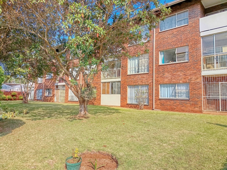 To Let 2 Bedroom Property for Rent in White River Mpumalanga