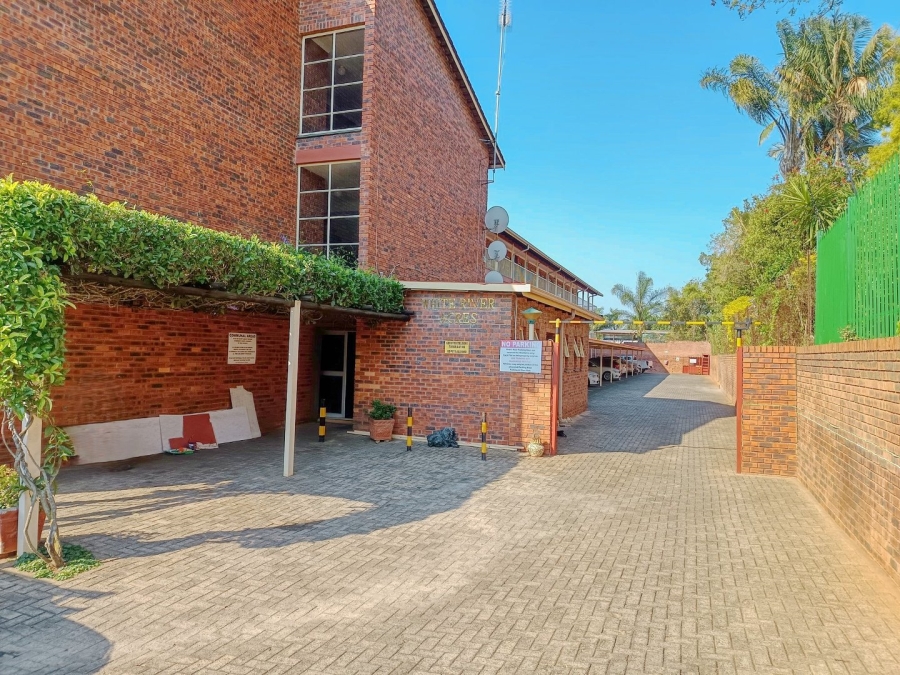 To Let 2 Bedroom Property for Rent in White River Mpumalanga