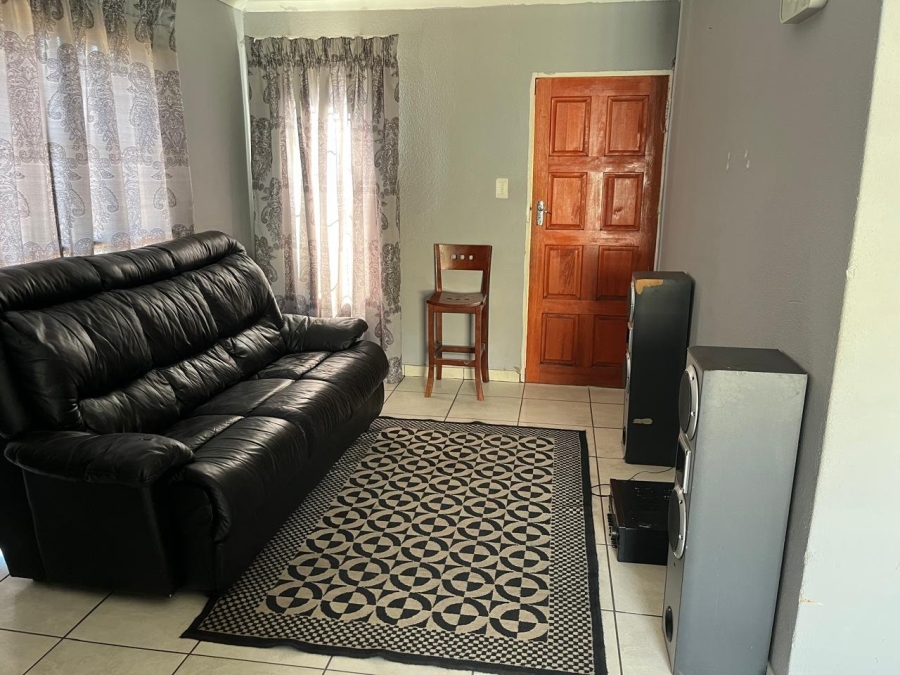 2 Bedroom Property for Sale in Duvha Park Ext 1 Mpumalanga