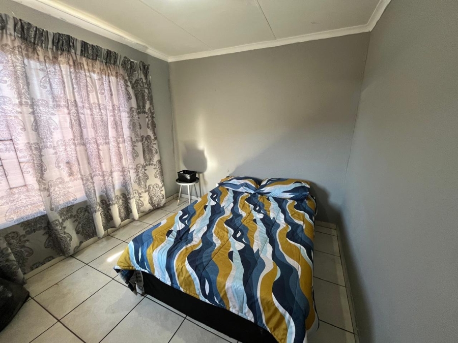 2 Bedroom Property for Sale in Duvha Park Ext 1 Mpumalanga