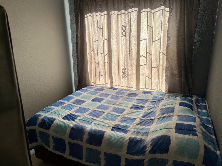 2 Bedroom Property for Sale in Duvha Park Ext 1 Mpumalanga