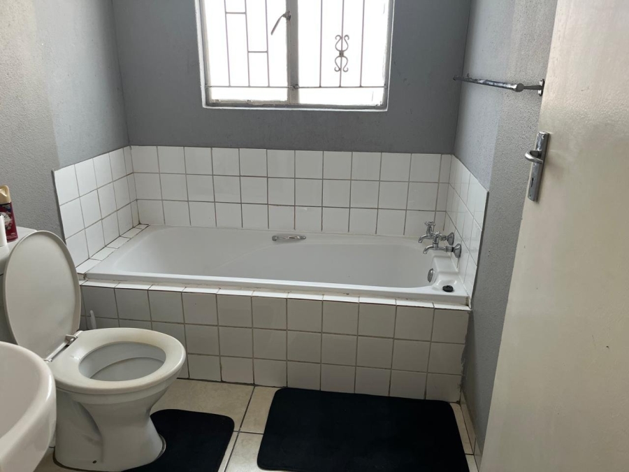 2 Bedroom Property for Sale in Duvha Park Ext 1 Mpumalanga