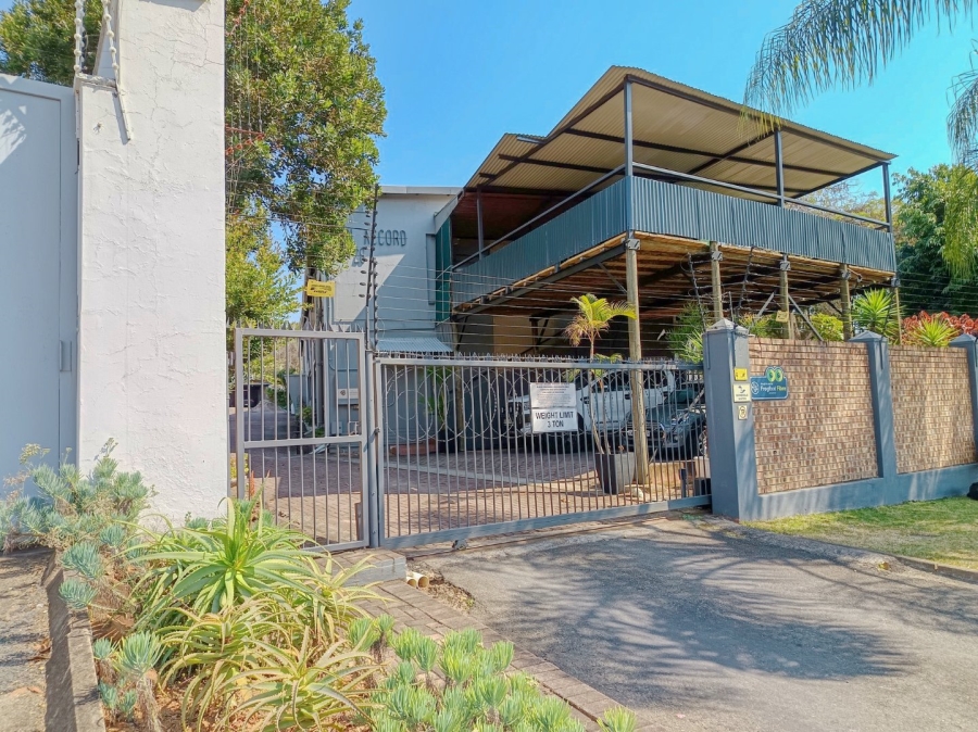 1 Bedroom Property for Sale in White River Mpumalanga