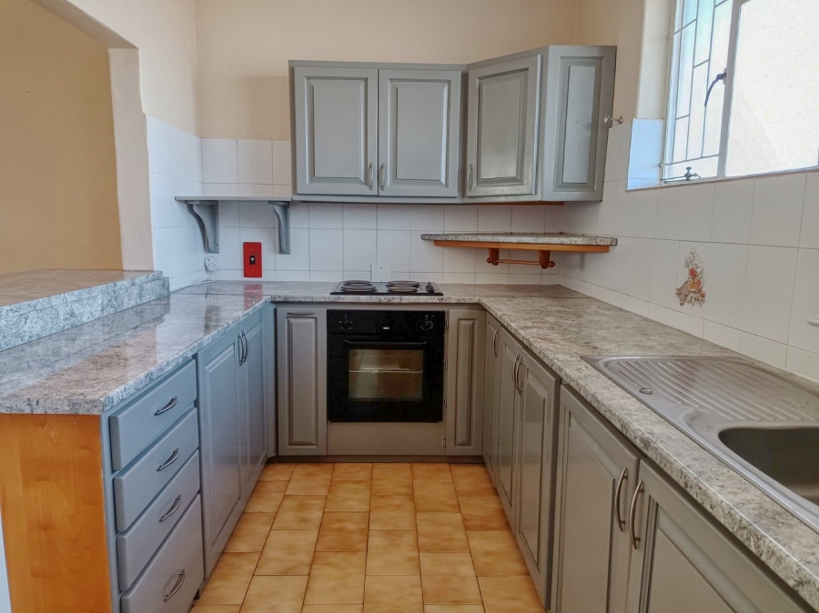 1 Bedroom Property for Sale in White River Mpumalanga