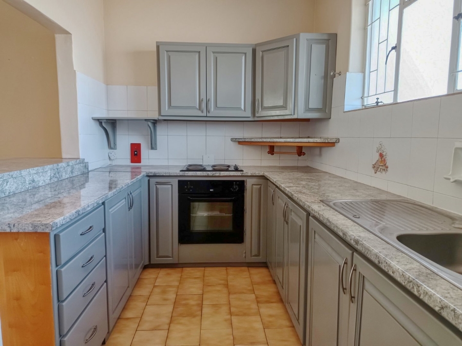 1 Bedroom Property for Sale in White River Mpumalanga