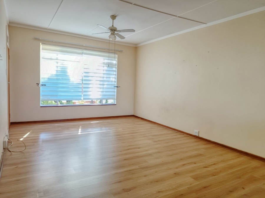 1 Bedroom Property for Sale in White River Mpumalanga