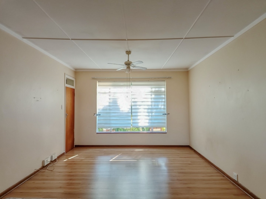 1 Bedroom Property for Sale in White River Mpumalanga