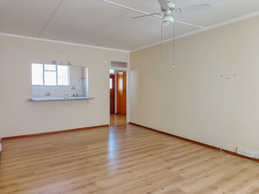 1 Bedroom Property for Sale in White River Mpumalanga