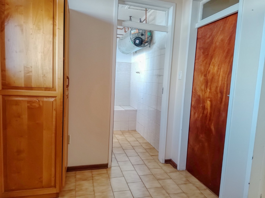 1 Bedroom Property for Sale in White River Mpumalanga