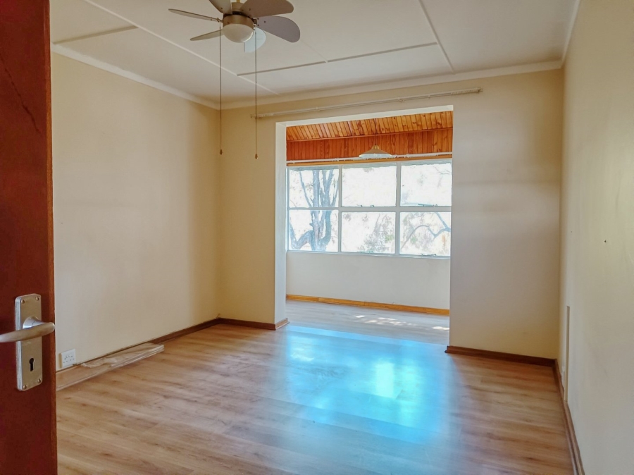 1 Bedroom Property for Sale in White River Mpumalanga
