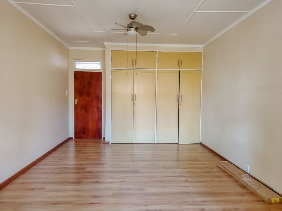 1 Bedroom Property for Sale in White River Mpumalanga