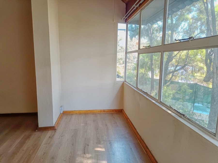 1 Bedroom Property for Sale in White River Mpumalanga