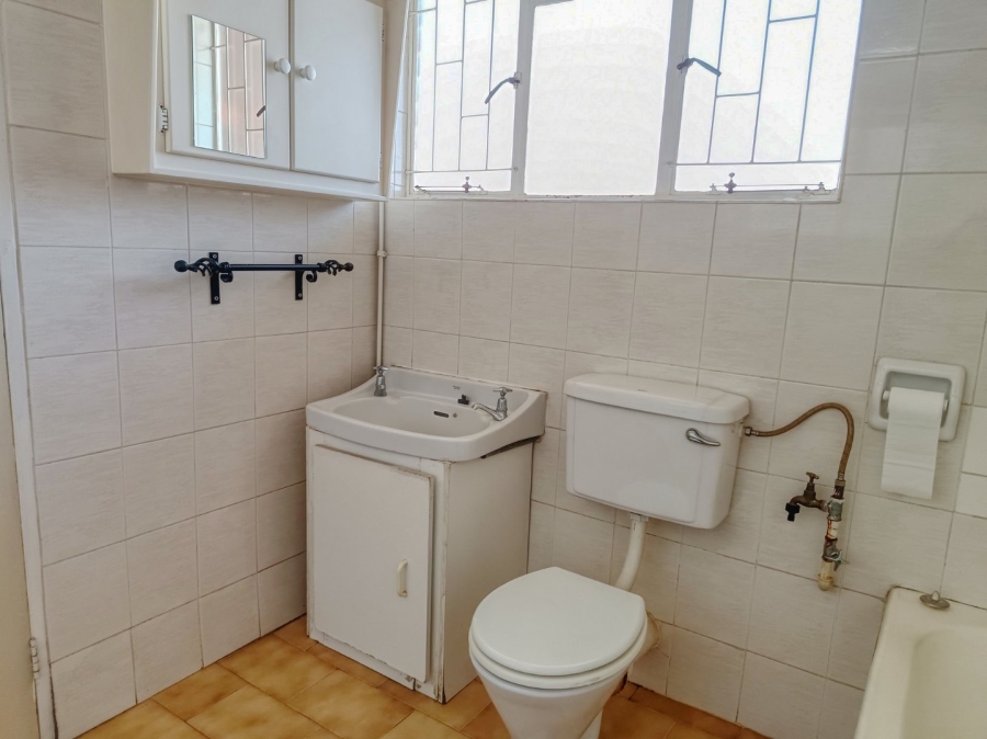 1 Bedroom Property for Sale in White River Mpumalanga