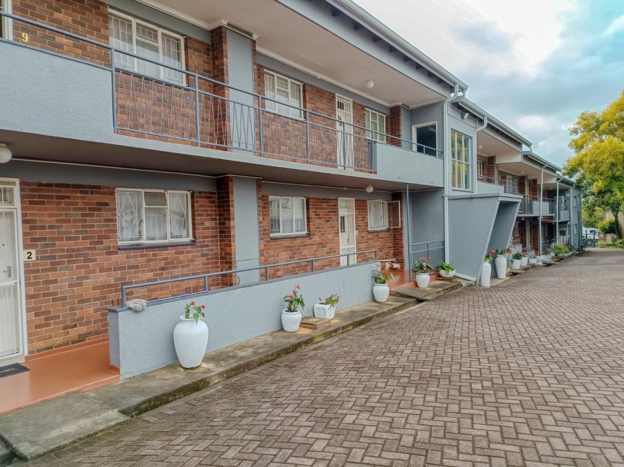 1 Bedroom Property for Sale in White River Mpumalanga