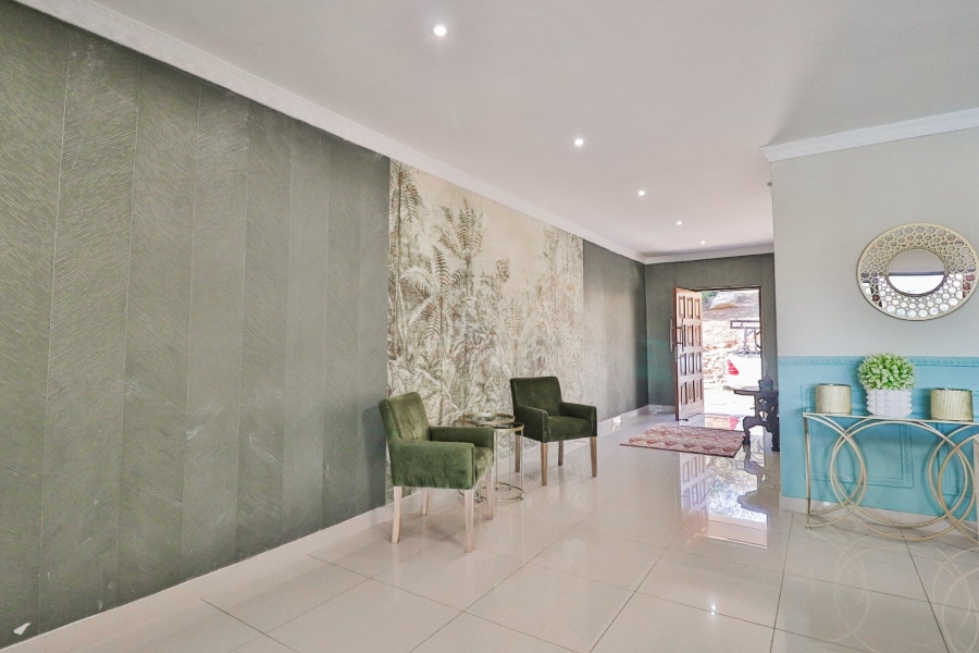 To Let 5 Bedroom Property for Rent in Wild Fig Country Estate Mpumalanga